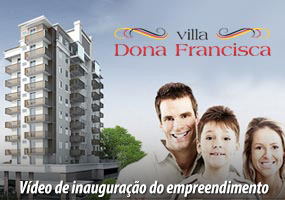 Dona Francisca